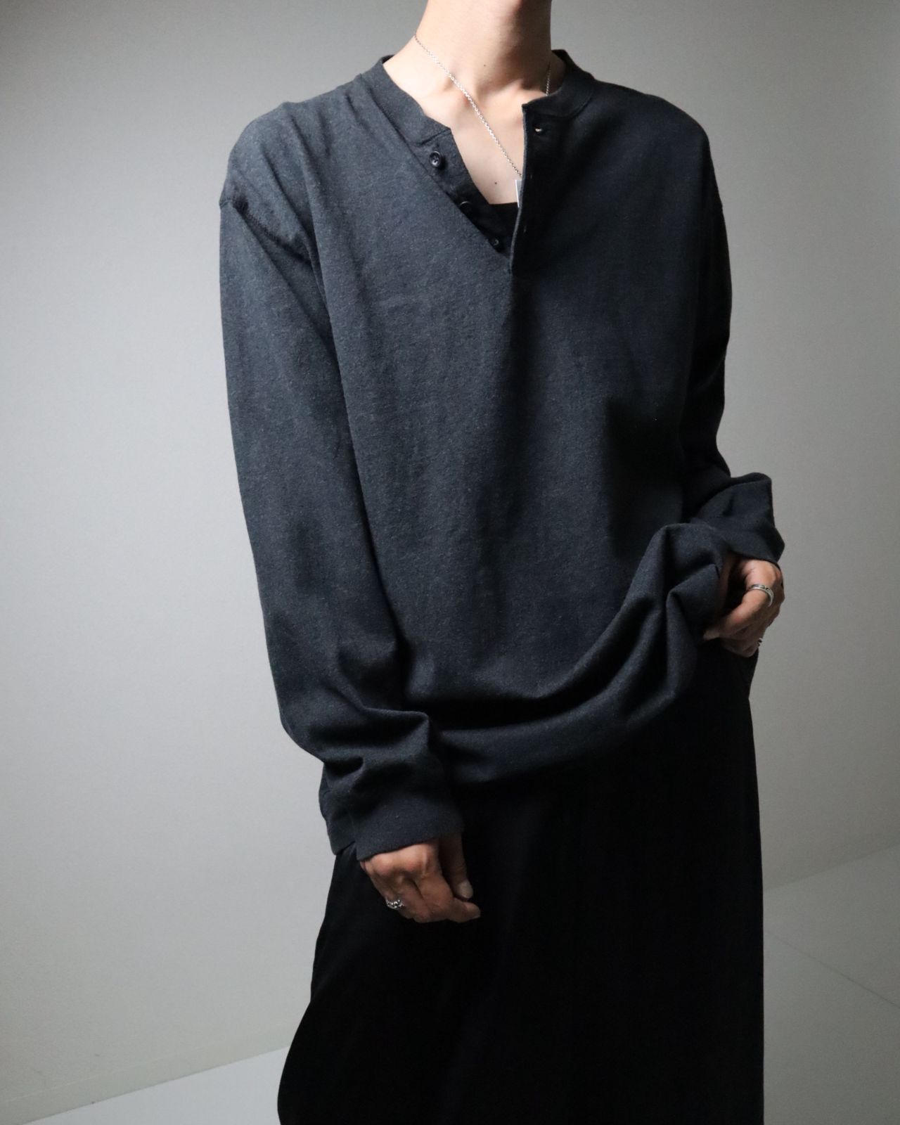 STRONG PACK TEE OUR'sモーガン蔵人 、深水光太、ローズ STRONG PACK