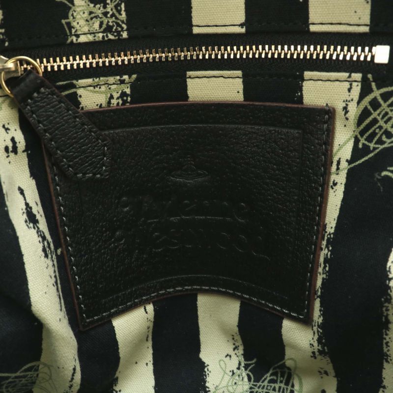 ヴィヴィアンウエストウッド Vivienne Westwood EXECUTIVE ミニ