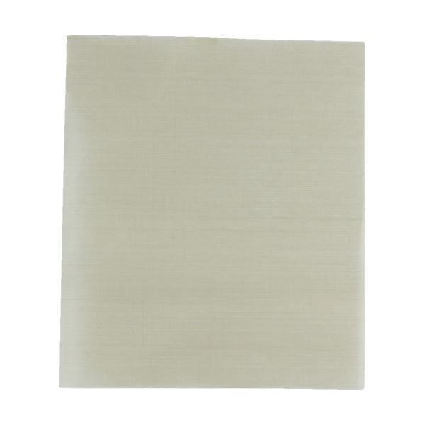 まとめ) 富士インパルス 200 フローガラス 巻取り棒なし 33192 1パック