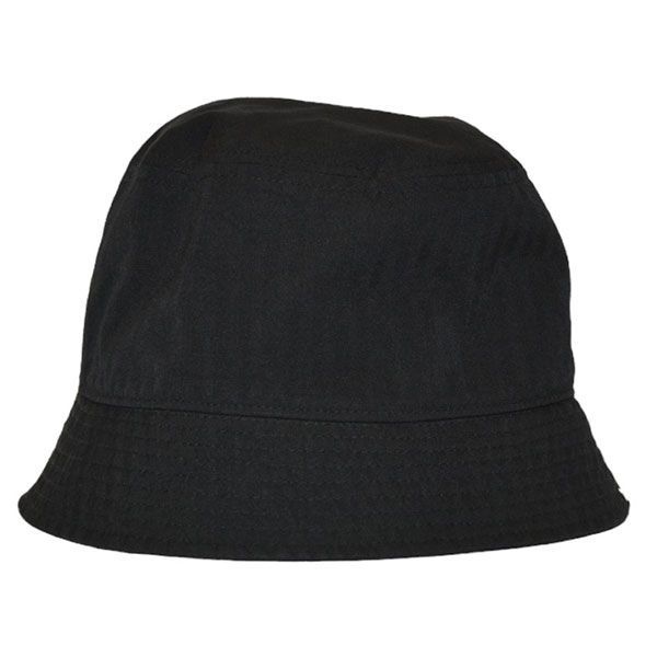 VISVIM　ビズビム　2021AW　DOME BACKET HAT　ハット　0121203003013　8054000174638