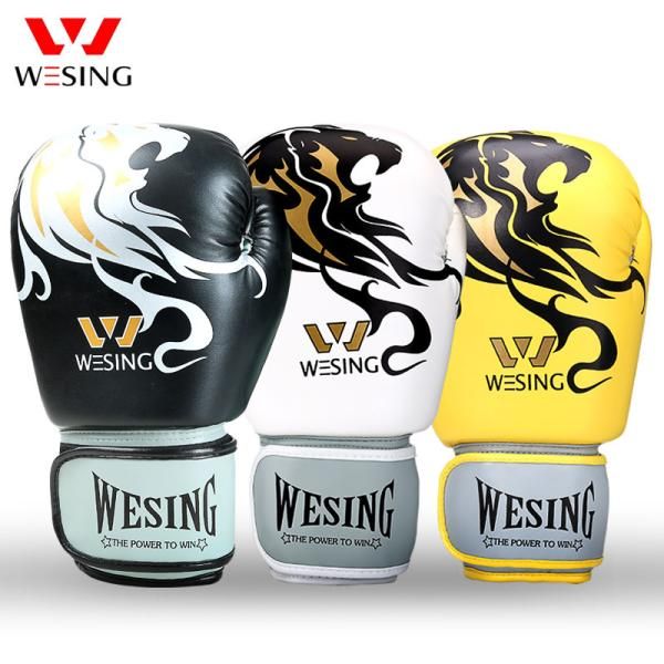 限定生産DEEP JEWELS公式MMA グローブ Mサイズ 新作のオープン