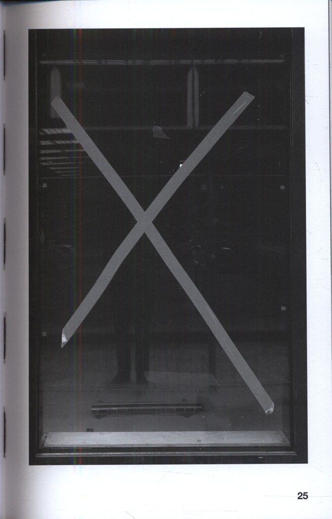 梅木マリ　プレイング・ゲーム　ボビース・ガール　カバーポップス　昭和歌謡　EP 梅木マリ プレイング・ゲーム ボビース・ガール カバーポップス 昭和