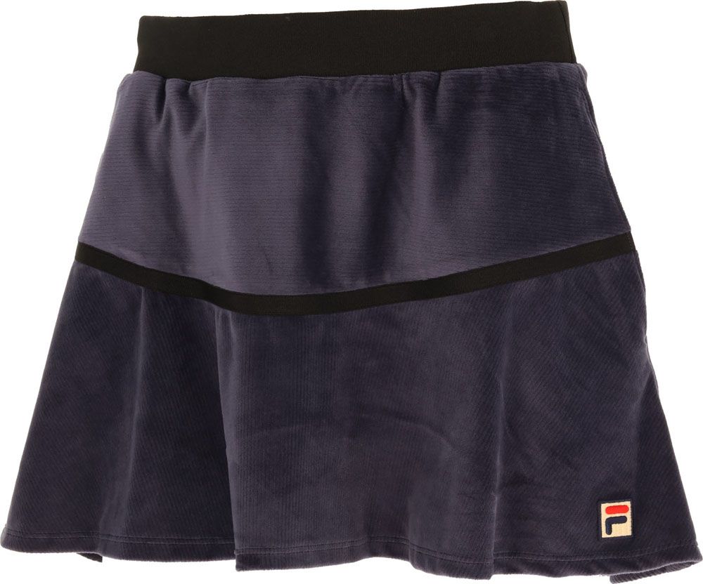 ジャンポール・ゴルチエ スパッツ jeanpaulGAULTTER.sacai/ジャン