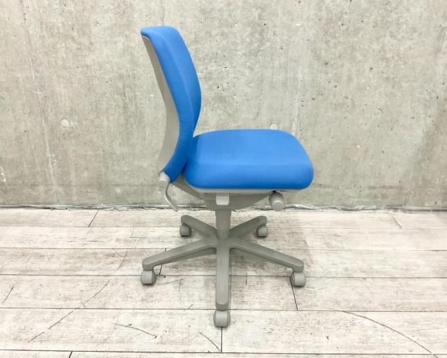 セディスタチェアCRS-G420F