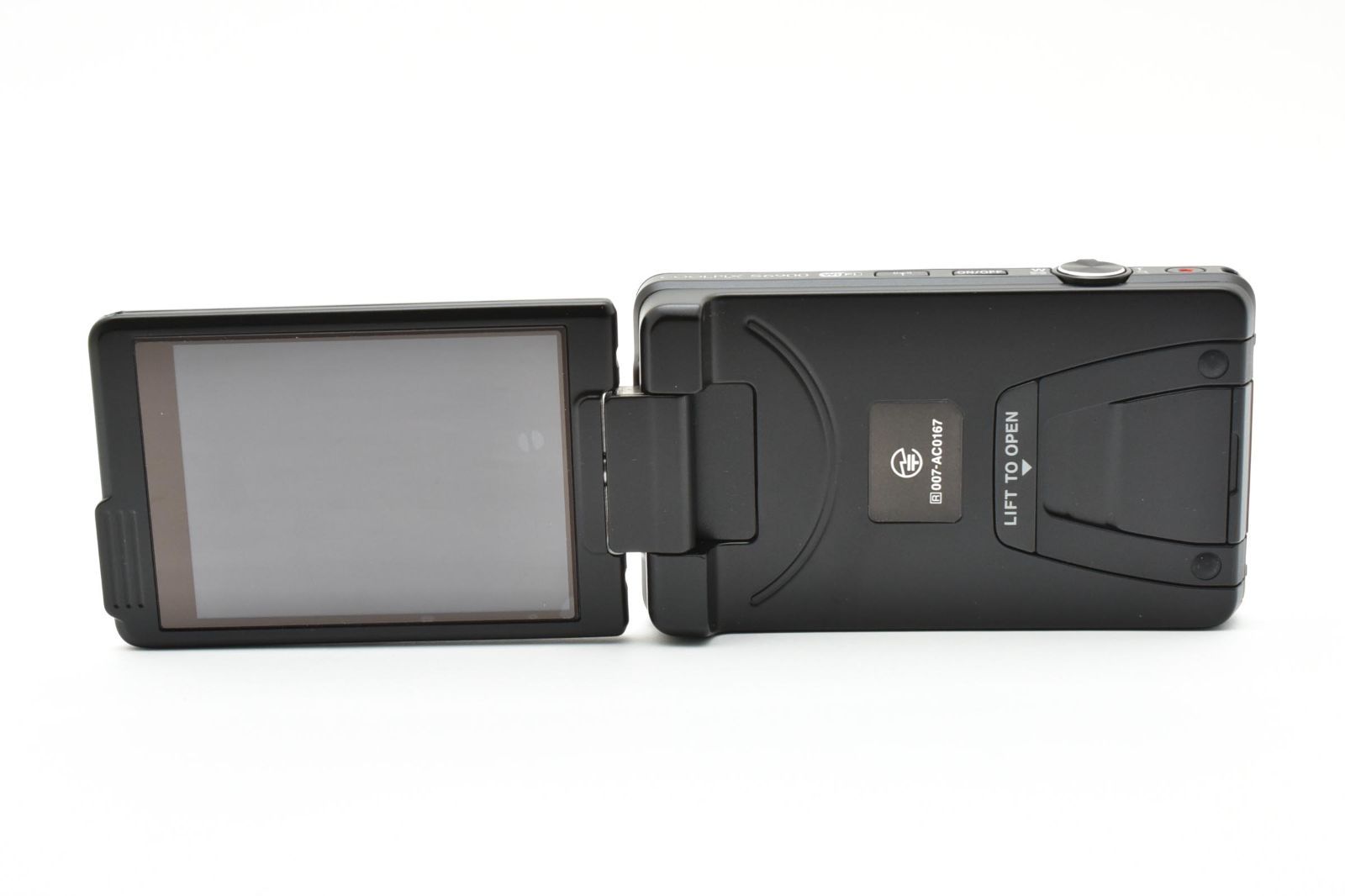 Nikon COOLPIX S6900 デジタルカメラ 付属品多数 【公式通販】