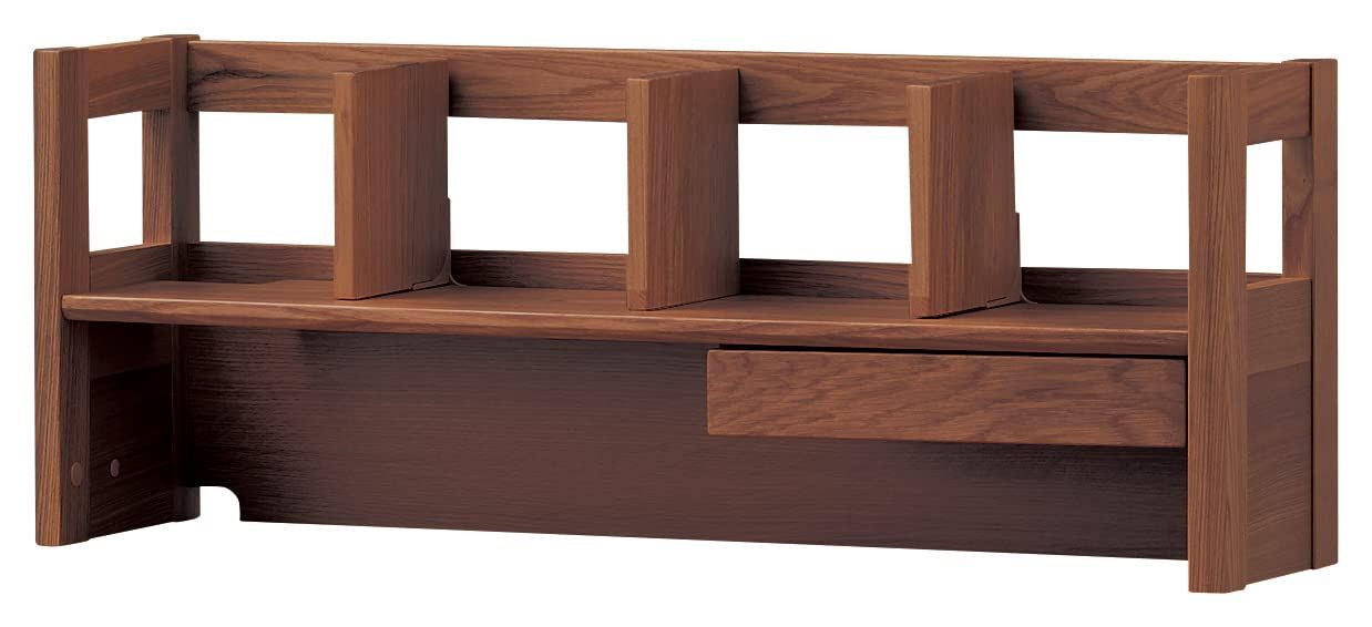 BEENO コイズミ学習デスク ③ワゴンのみ コイズミファニテック 特典