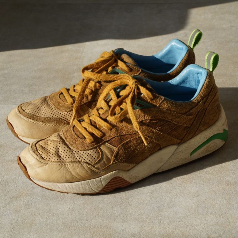 楽天市場】gelburst 27の通販 今日のゲリラ価格GEL BURST 27