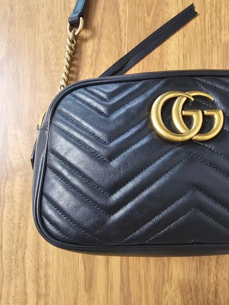 金具 スモール