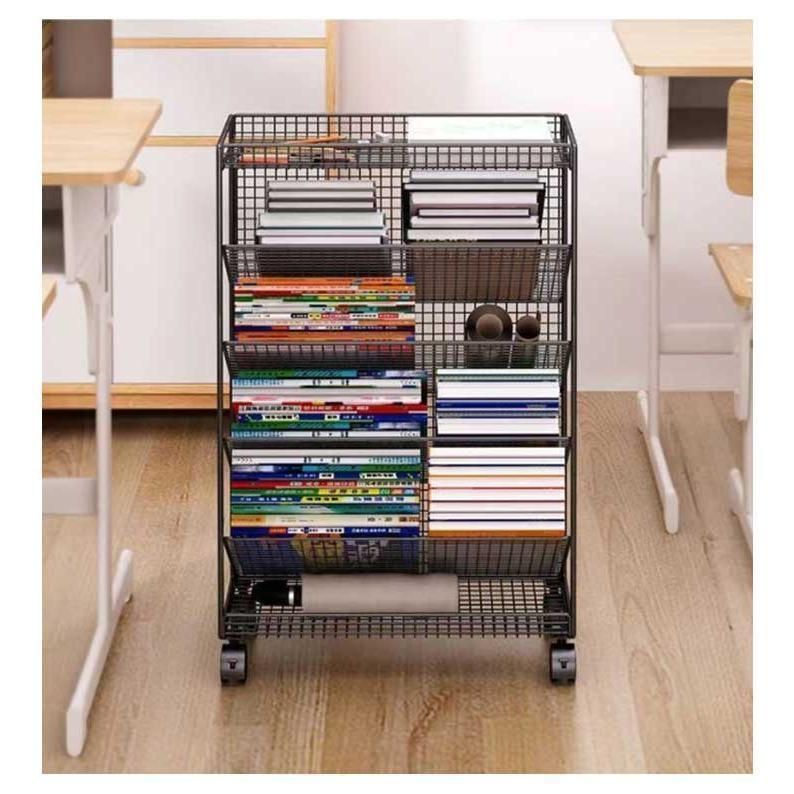 SHINSEIDO 26RING TEXT BINDER (3個) テキストバインダー/信誠堂 26