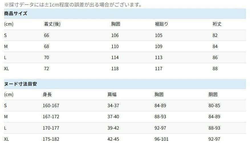  防寒 防水 エースカフェロンドン ソフトシェル WP パドックジャケット ブラック ジャケット バイクウェア 装備