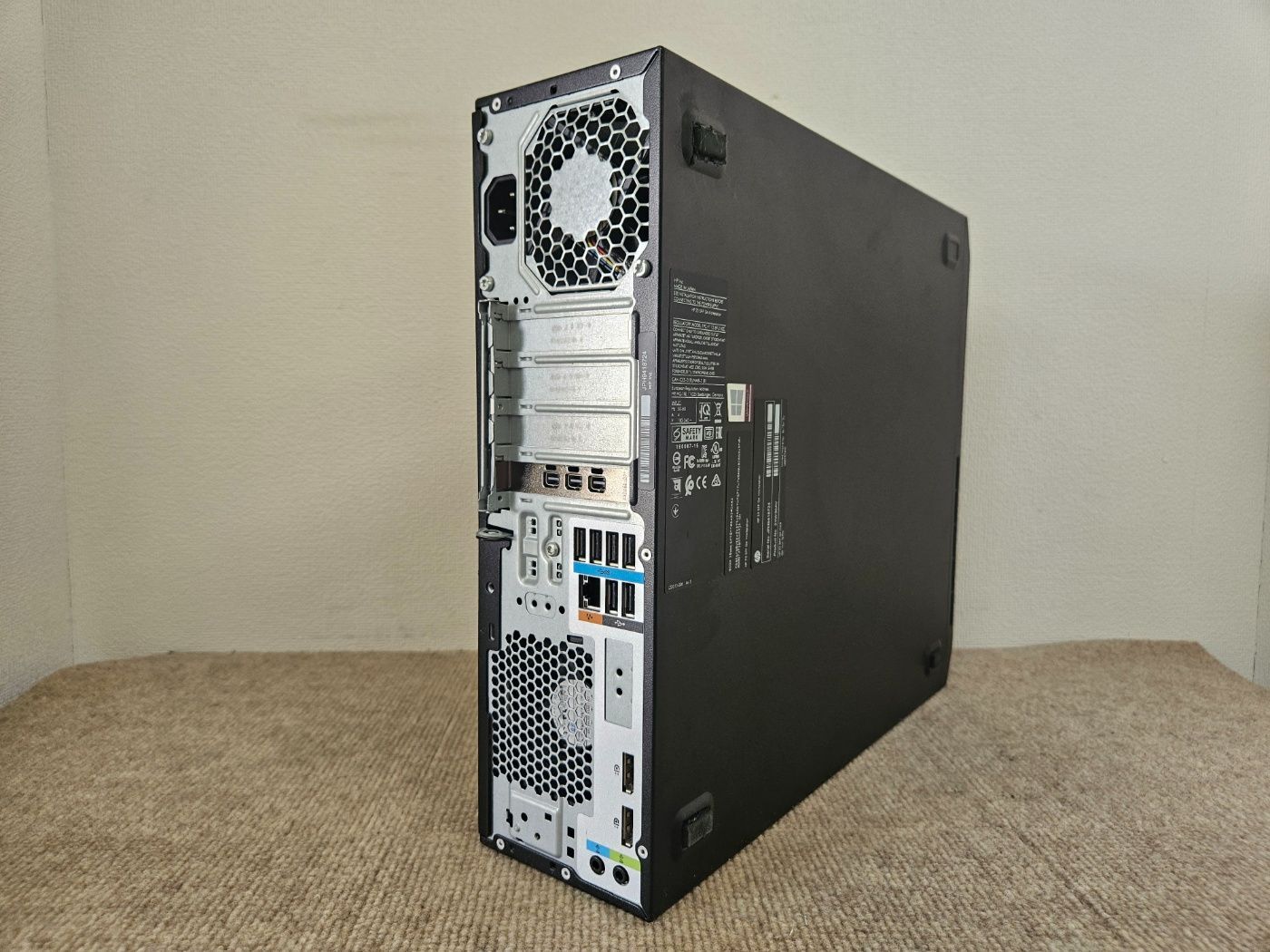 NVIDIA
