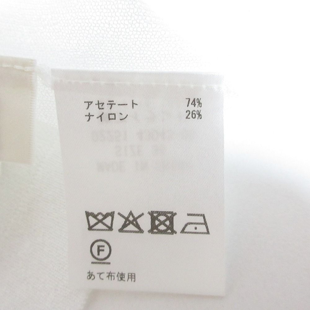 シャツ 0225143043