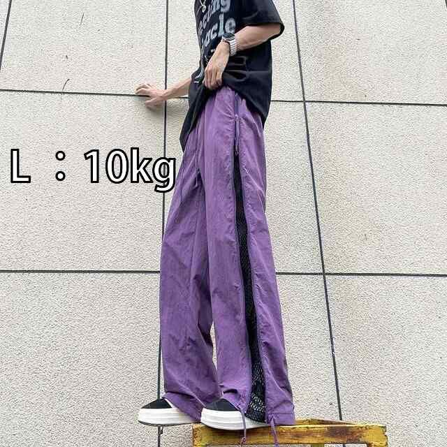 90年代メンズファッション必需品 ファッション（メンズファッション）の通販 年代 0 ストリートファッション 90年代のストリートファッション15選  スポーティーミックスなコーデ20選！メンズにおすすめのアイテム 2026年夏決定版高校生・男子高校生のファッション完全 ... [2XL]メンズ ファッション 服 男性用 オシャレ シンプル 大人 かっこいい 大きいサイズ ストリート 紳士服 夏 レトロ アウトドア カーゴパンツ アメリカン ストレート カジュアル パンツ ストリート アサルト パンツ