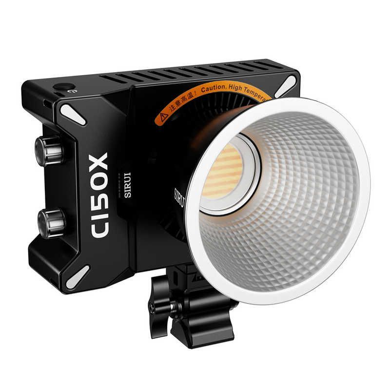 asimocrafts ynoplate 2個セット 定価以下 アシモクラフツ deck_aW