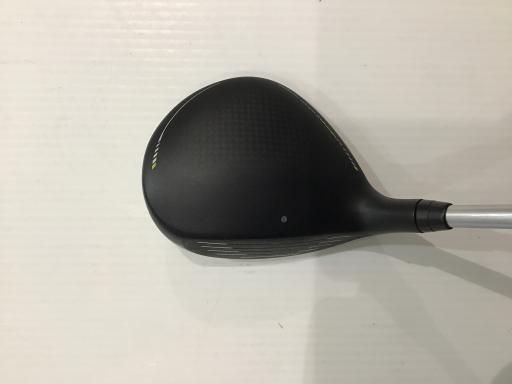 中古】 ピン G430 HL MAX 9W フェアウェイウッド FW SPEEDER NX