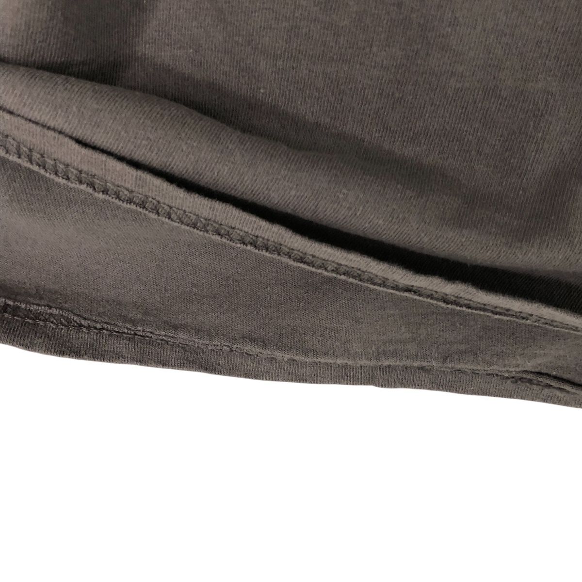 青山剛昌 Mococo モココ PRIVATE BOOK 青山剛昌 Mococo モココ PRIVATE