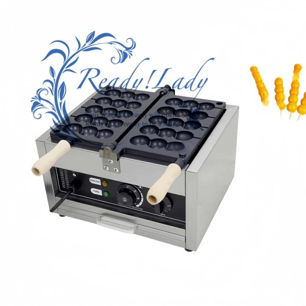 カクタス様専用 タリアセン 2 Hi チェリーブラウン タリアセン2」の