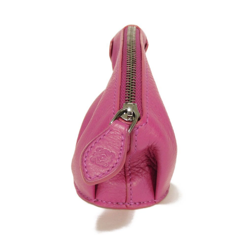 財布 ミニウォレット