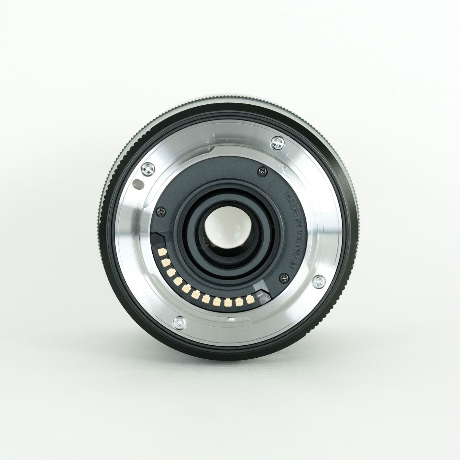LUMIX G VARIO 14-140mm F3.5-5.6 ズームレンズ 良品＞TAMRON SP 150-600mm F5-6.3 Di VC さばけ USD G2 A022N