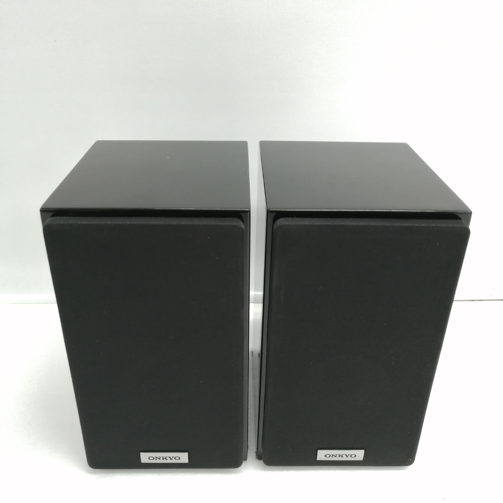 ONKYO スピーカー ST-V50 & SWA-V50