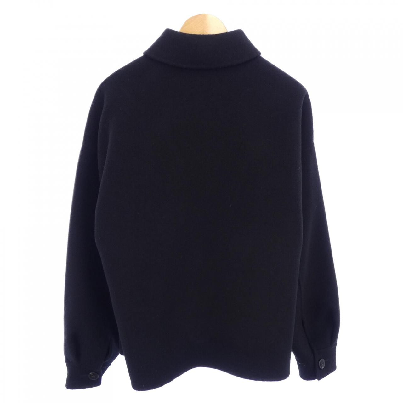 マックスマーラウィークエンド Max Mara weekend 24250860416 ジャケット