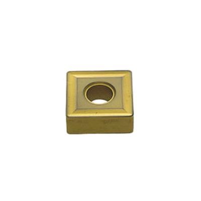 7営業日以内発送 三菱マテリアル UE 6020 チップ ＣＯＡＴ 入 SNMG 1 販売不可