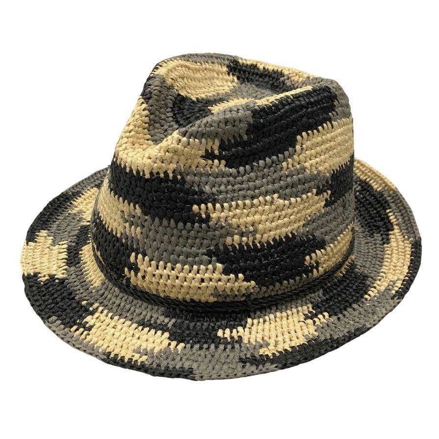 ヘレンカミンスキー ☆美品☆ 値下げ交渉○処分希望 Carmela(カーメラ)｜【公式】ヘレンカミンスキー オンラインストア