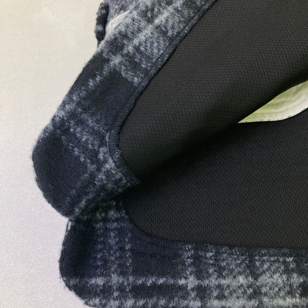 レディース ストスト