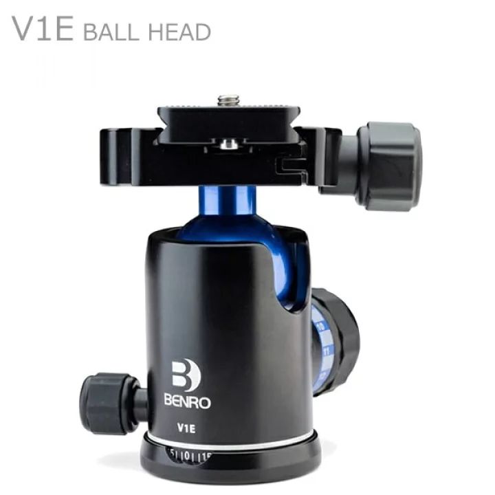 専用】Dr. 人気 Stone 石神千空 ONKYO ワイヤレスイヤホン