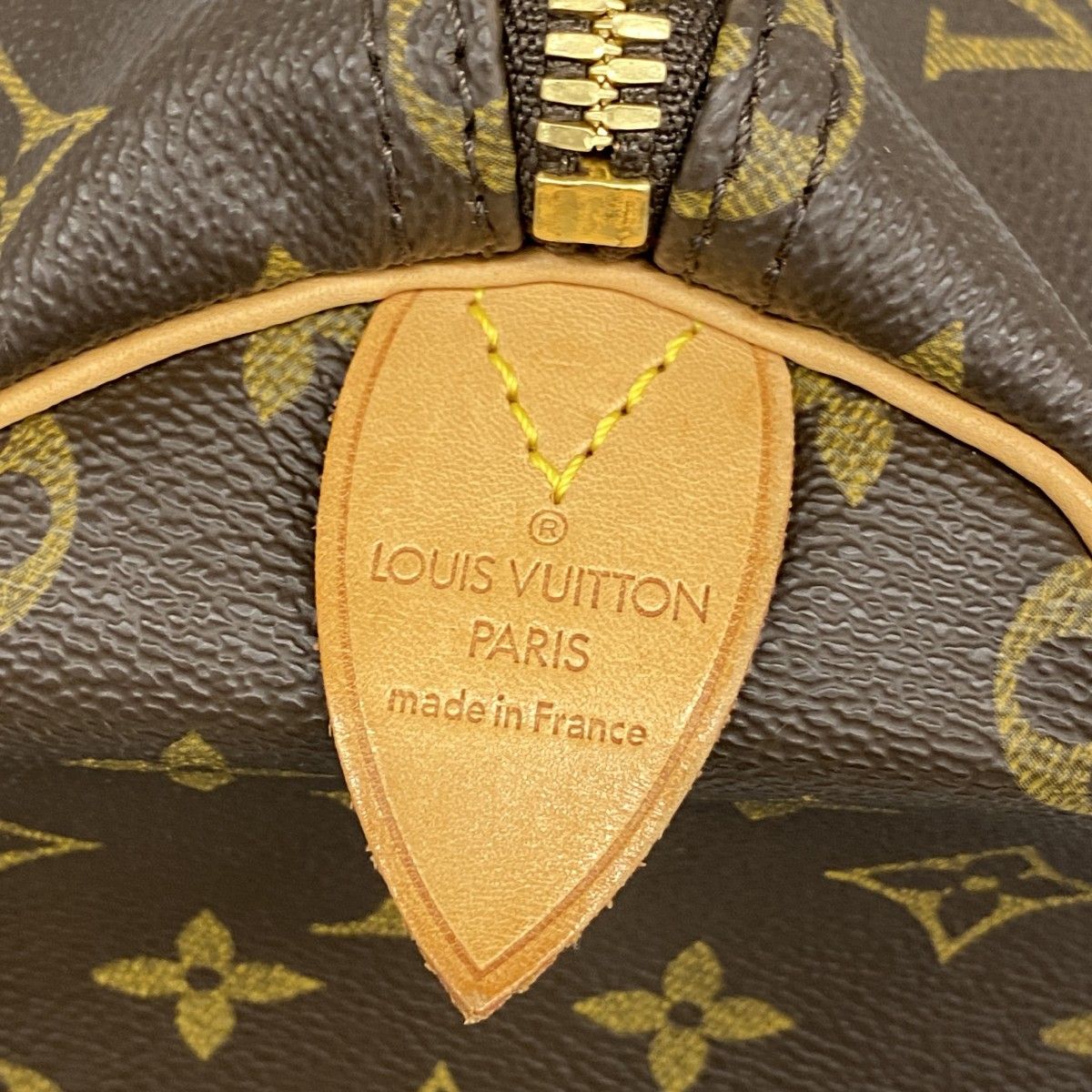 レディース ユニセックス