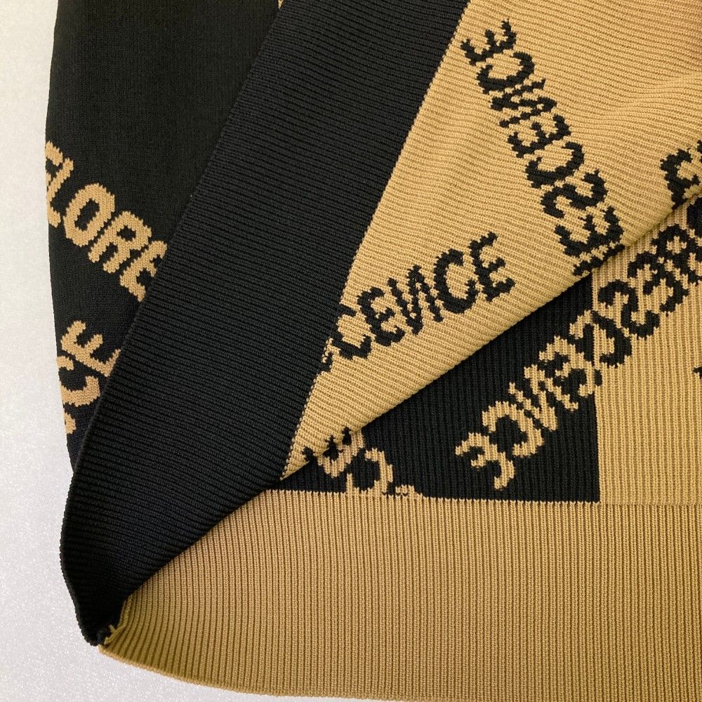 セール】ゴルフ 刺繍ロゴハーフジップトレーナー ゴルフウェア