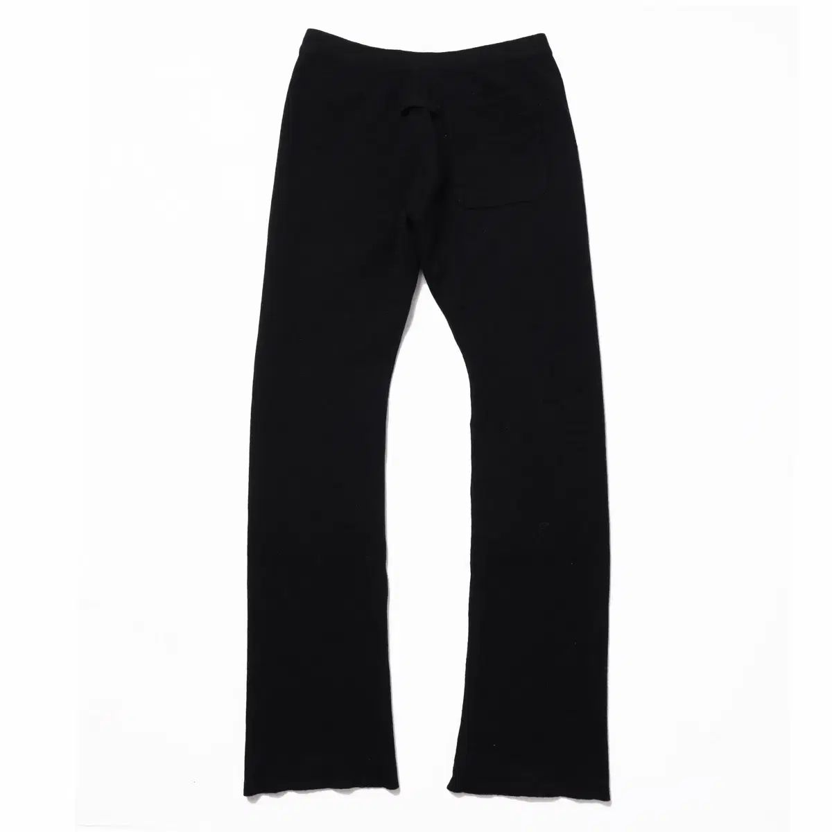 雷市場（ポンジャン）商品韓国直送】 Jean Paul Gaultier Wool Pants 