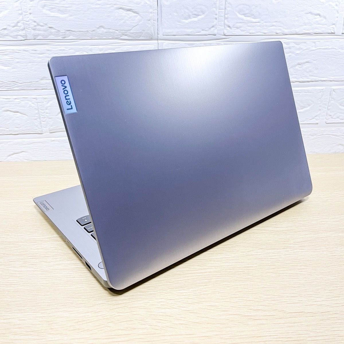 2023年モデル】Lenovo レノボ IdeaPad Slim 370i 第12世代Core i5 