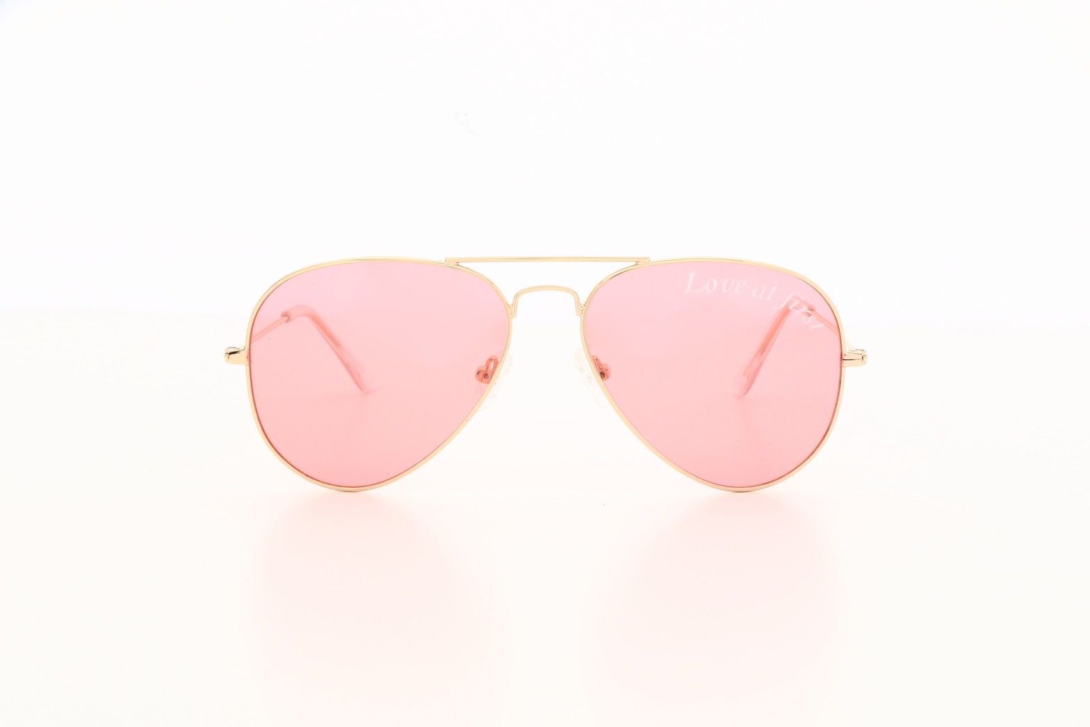 TMT BIGHOLIDAY love at first サングラス TMT - TMT Love at first TEAR DROP SUNGLAS キムタクの通販 by