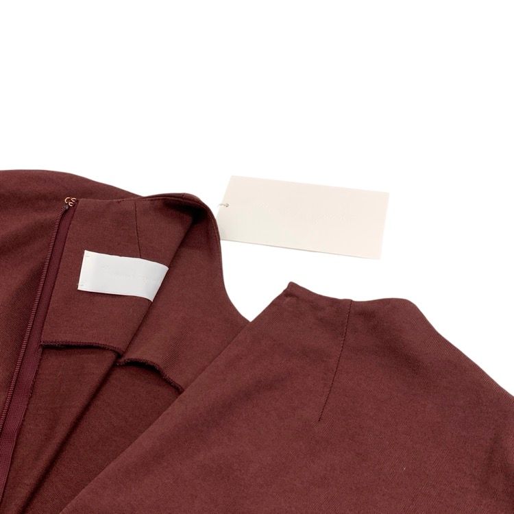 マメクロゴウチ Cotton