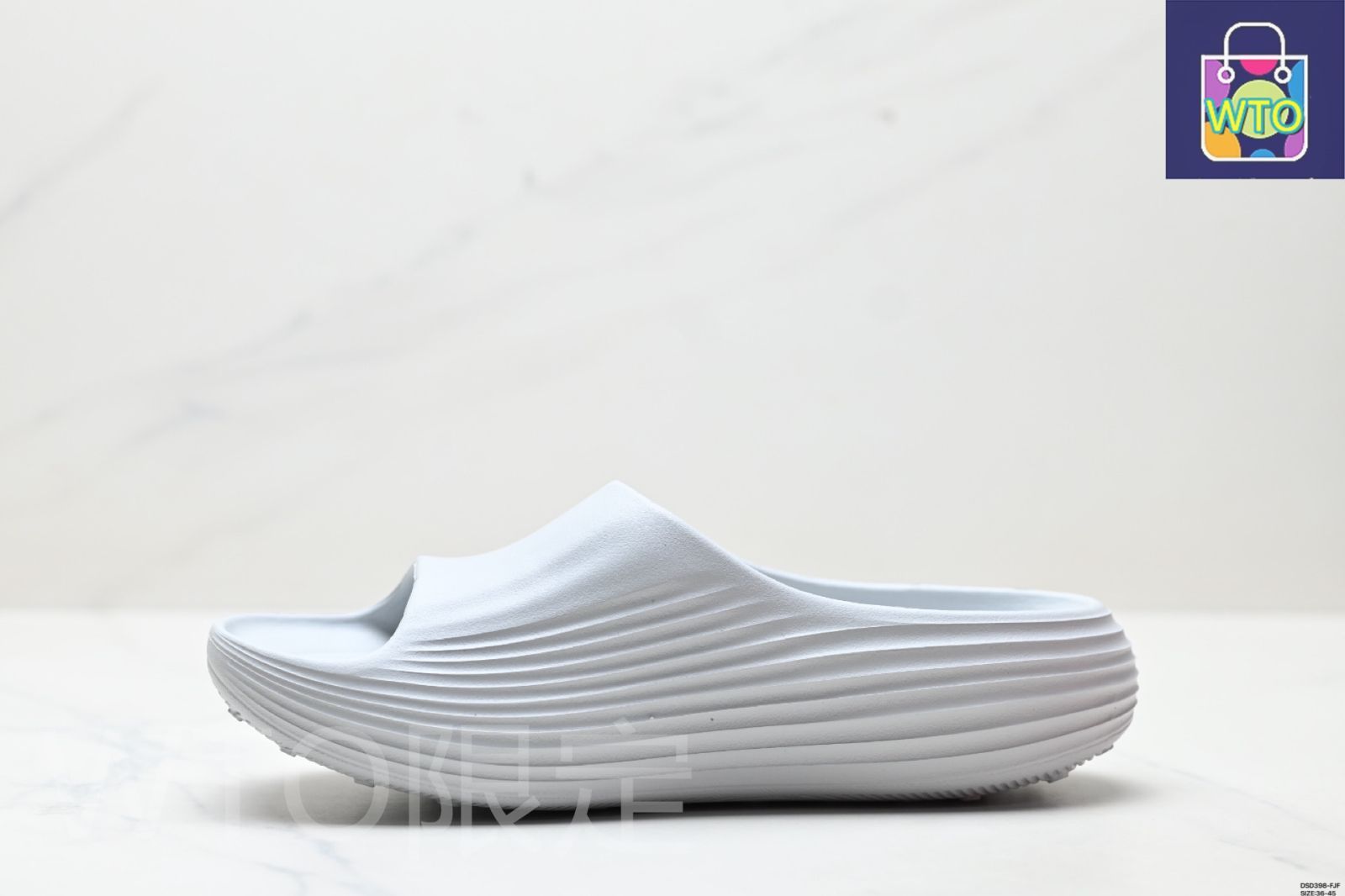 ◆正規品◆NIKE REACTX REJUVEN8 SLIDE◆関税込◆送料込◆人気◆ Nike ReactX Rejuven8 Men's Slides. Nike JP