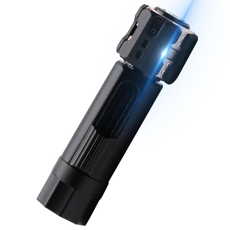 EDCフィジェットトイ」の人気商品一覧 | 安い商品を通販サイトから探す