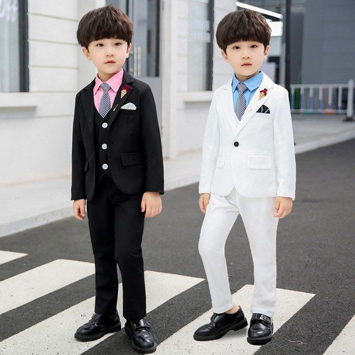 スーツ 子供 男の子 スーツ 5点セット 子供 フォーマル 男 入学式 セットアップ キッズ スーツ チェック柄 男の子 子供服 フォーマル スーツ 上下セット 長袖 キッズ 入学式 スーツ 卒園式 卒業式 七五三 お宮参り lbbb13lbbb13