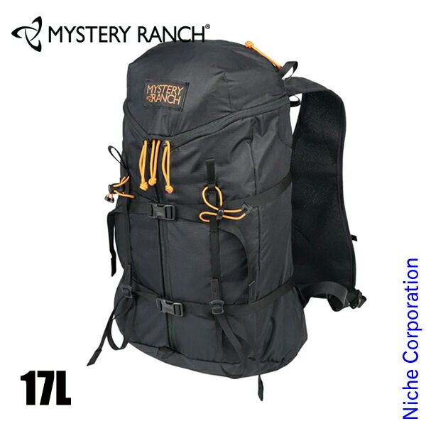 雰囲気抜群 Schott オールドヒッコリー インディゴ カバーオール XL