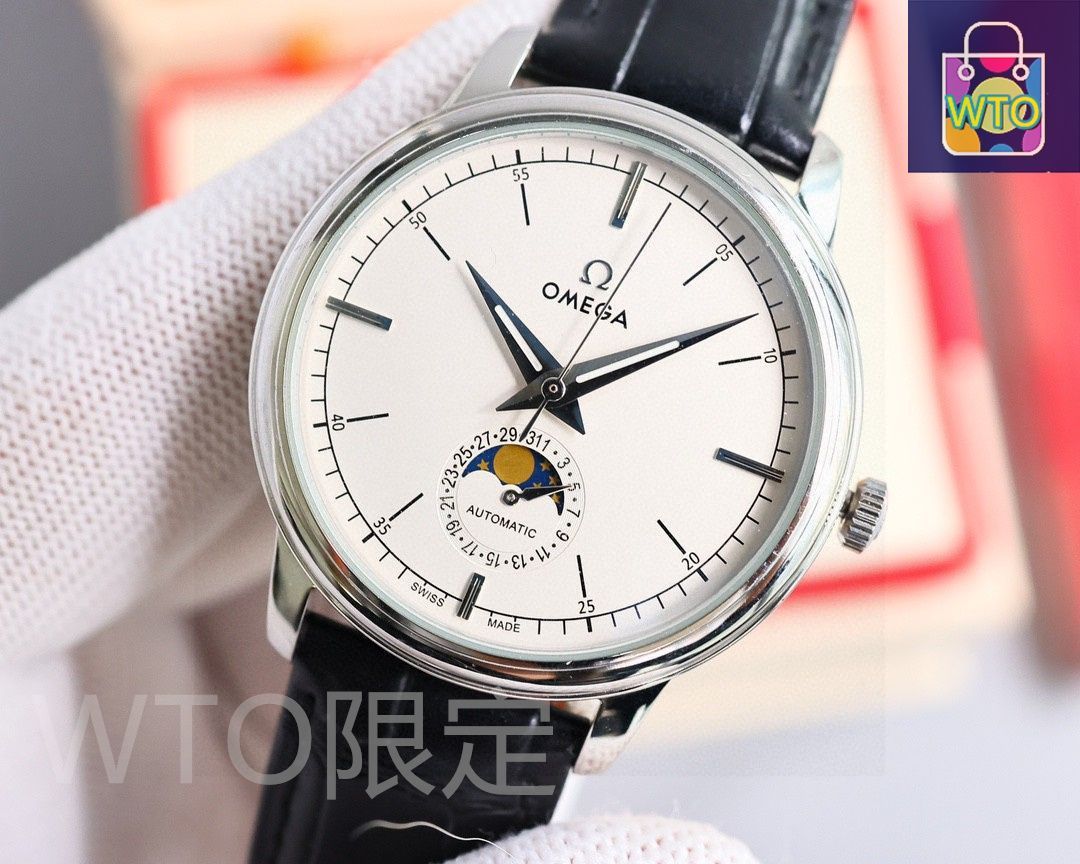 中古のスイス製ETA2824です スイスETA2824-2ムーブメント,時計アクセサリー,中国製2824の