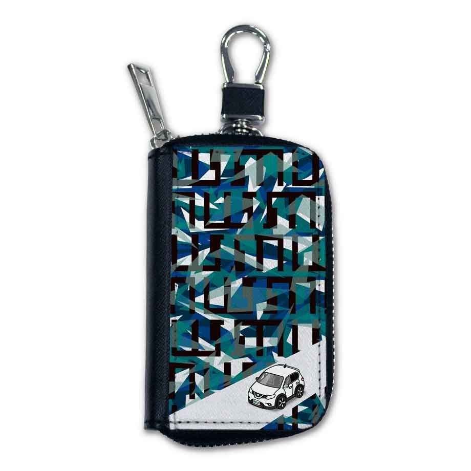 生成AI／データサイエンティスト／Python／R Pythonで学ぶ データサイエンティストのためのAI 小高知宏(著) - 理工