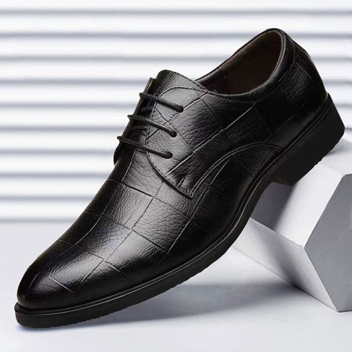 adidas - アディダス コードカオス22 BOA グレー 28.0cm 新品 メンズビジネスシューズ 抗菌防臭 軽量設計 3cmヒール