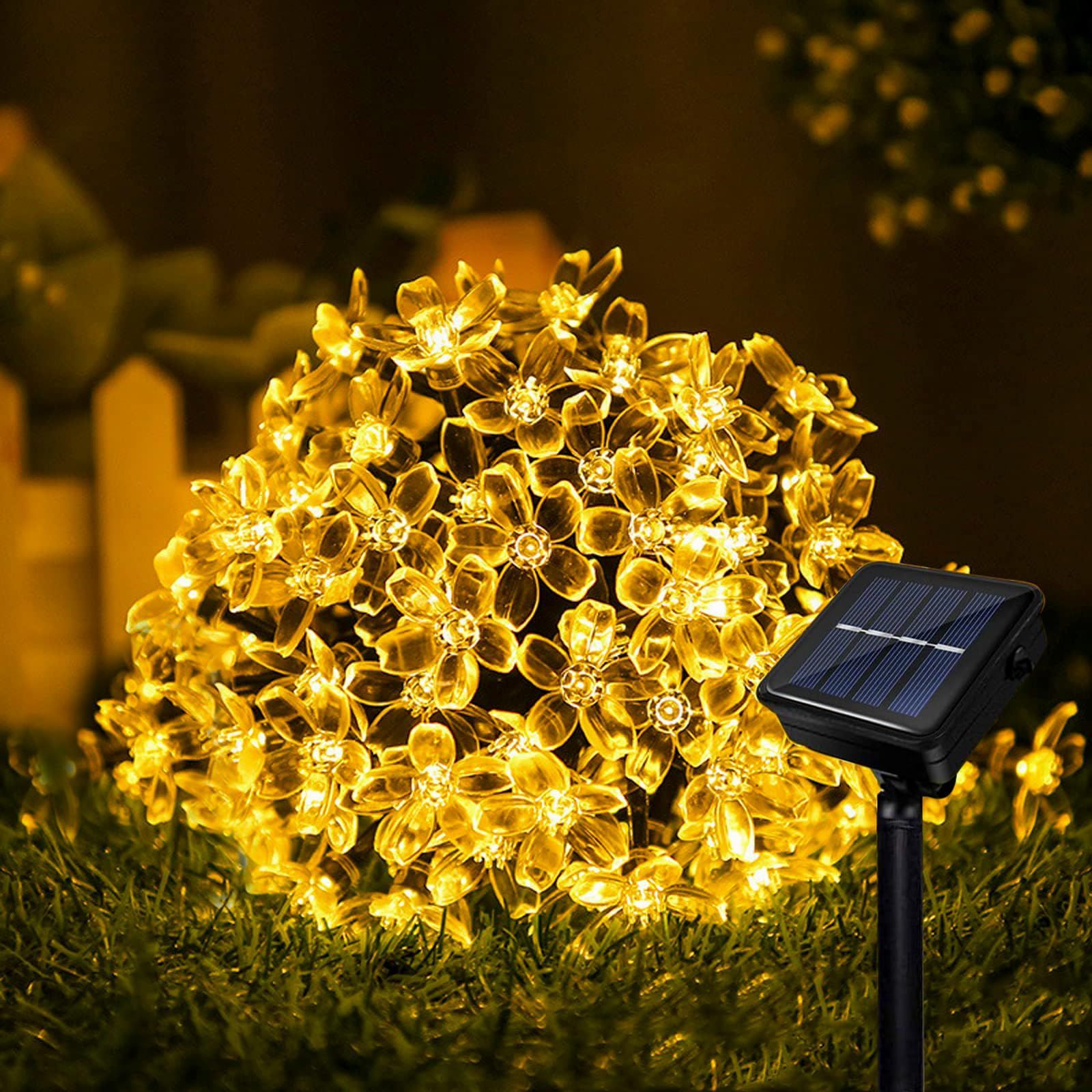 no.083 花冷えのガーデンとソーダライト　一点物 no.083 花冷えのガーデンとソーダライト 一点物