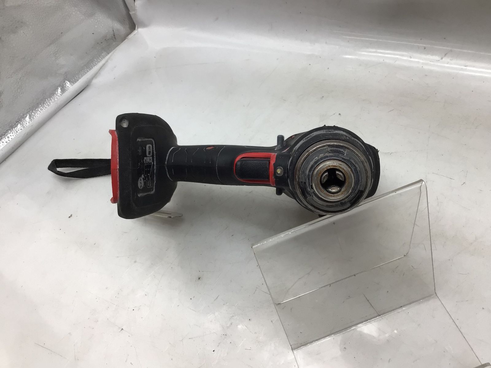 Panasonic パナソニック