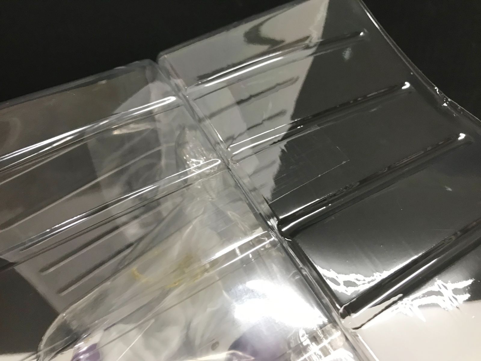 一番くじ