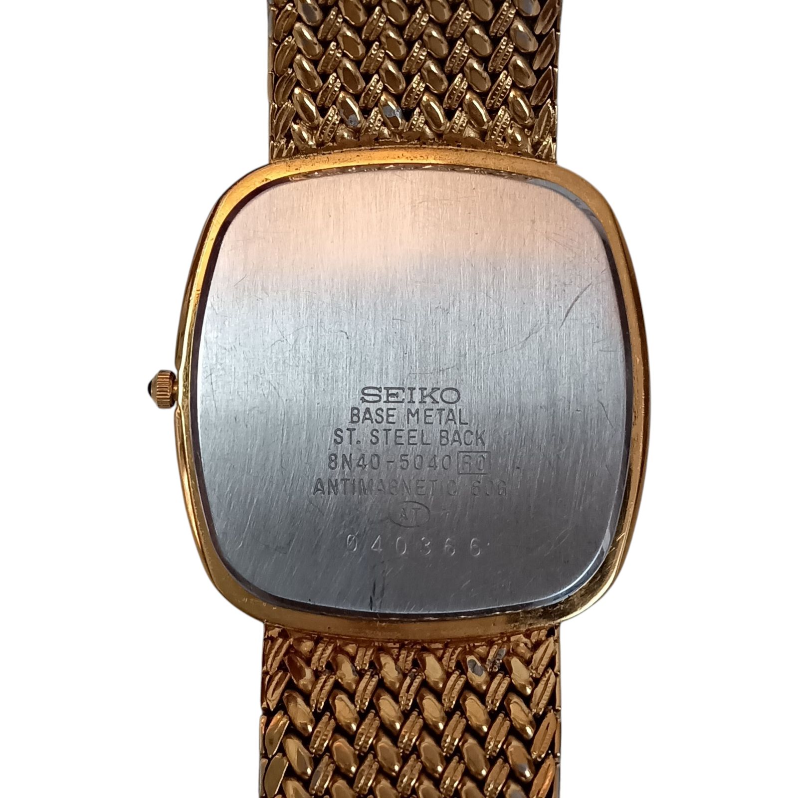 vintage SEIKO Dolce 腕時計 8N40-5040 gold s-l400.jpg