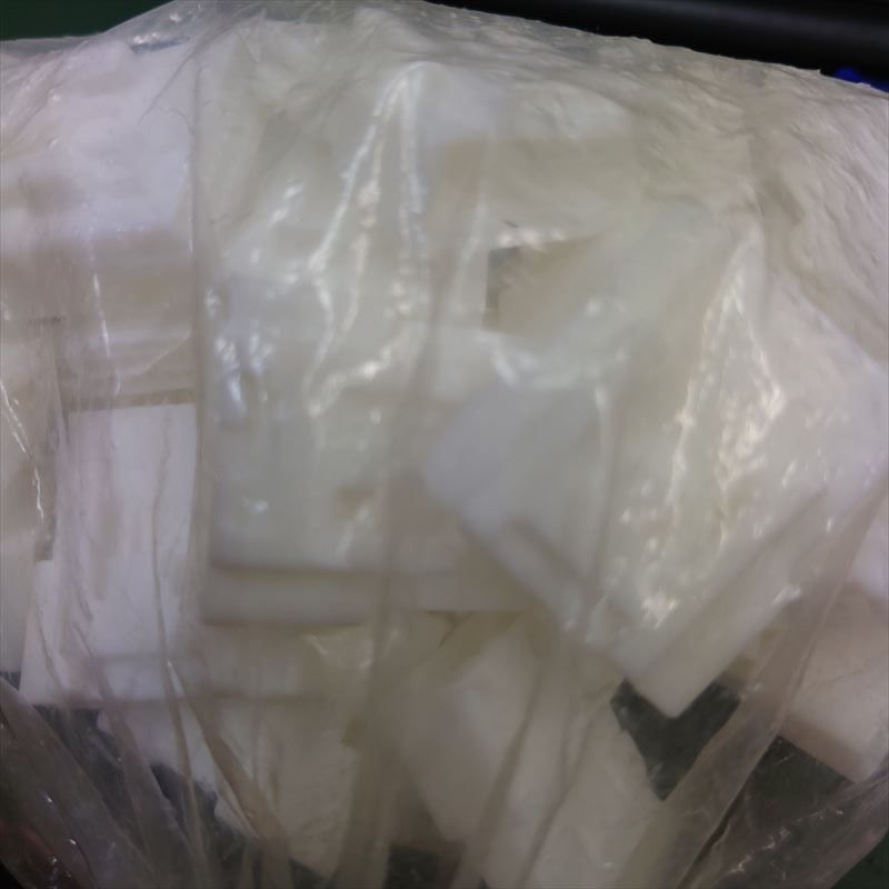 1376103-1，コネクタ/ハウジング，タイコエレクトロニクス(AMP)，38個