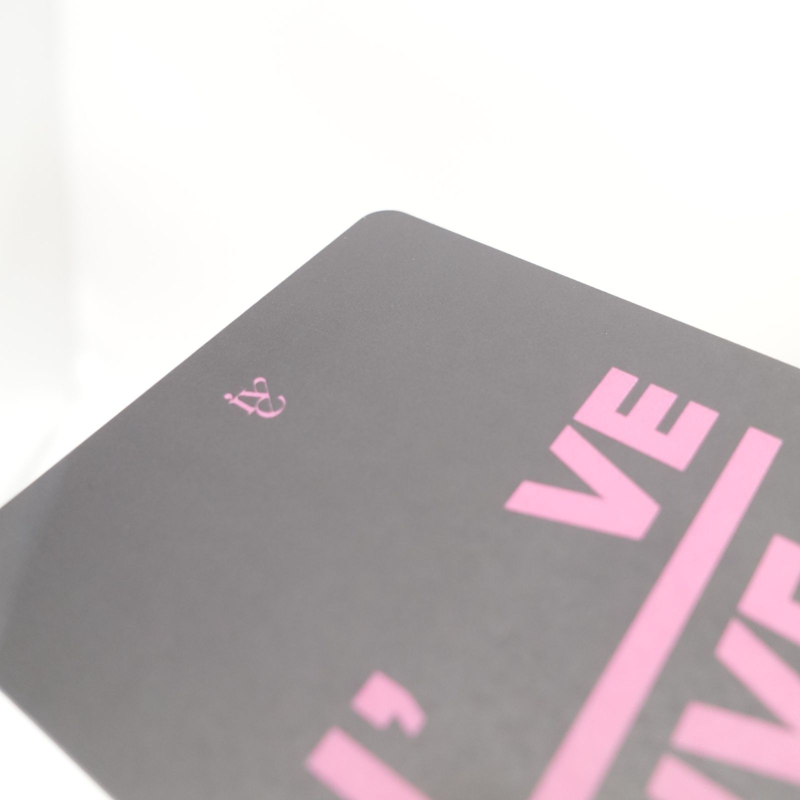 Amazon.co.jp: IVE JAPAN 1st EP WAVE ラッキードロー 対象店舗