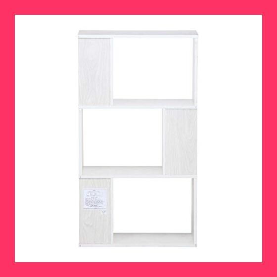 吉田次朗 オクトゴナル プレート グレー 吉田次朗 グレー プレート