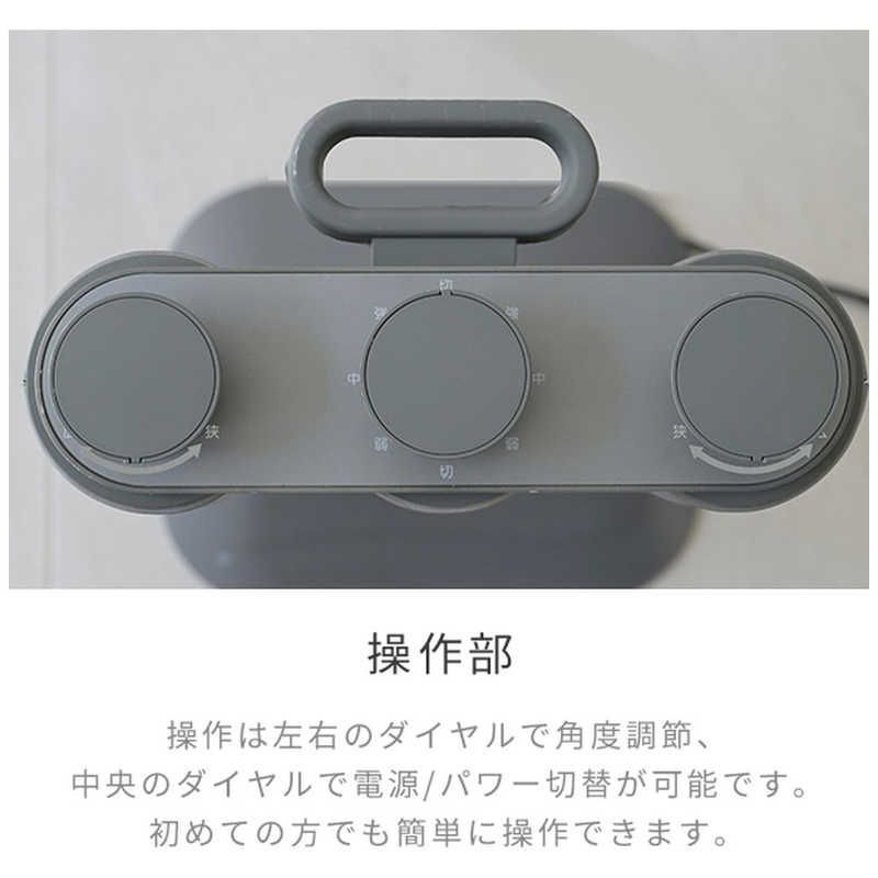 カーボンヒーター シェアヒート